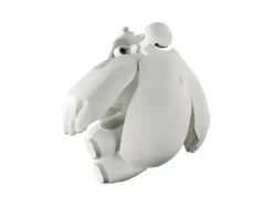 Egg Stars Baymax