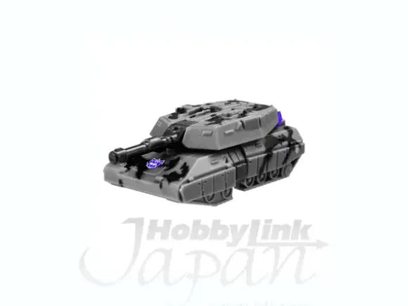EG06 Tank Megatron