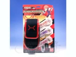 Elementhunters Elebile Holder