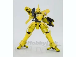 1/60 Eltemus