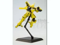 1/60 Eltemus