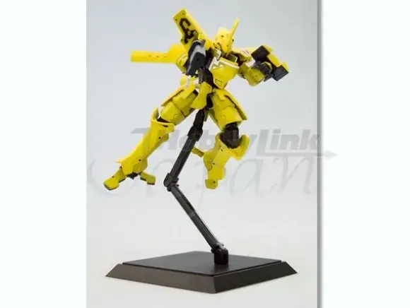 1/60 Eltemus