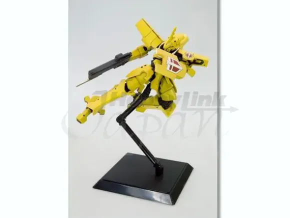 1/60 Eltemus