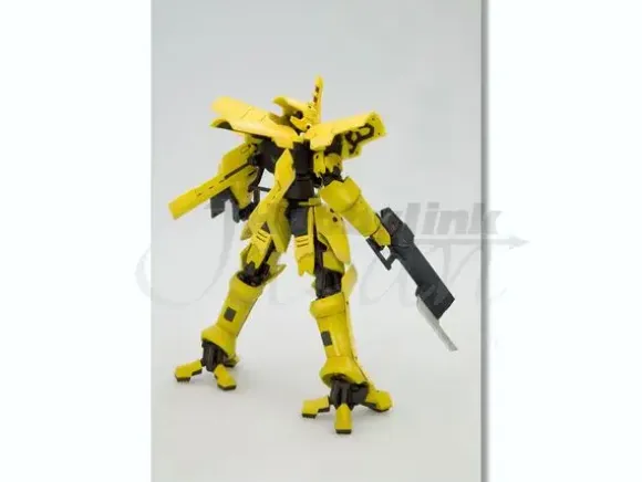 1/60 Eltemus