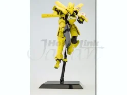 1/60 Eltemus