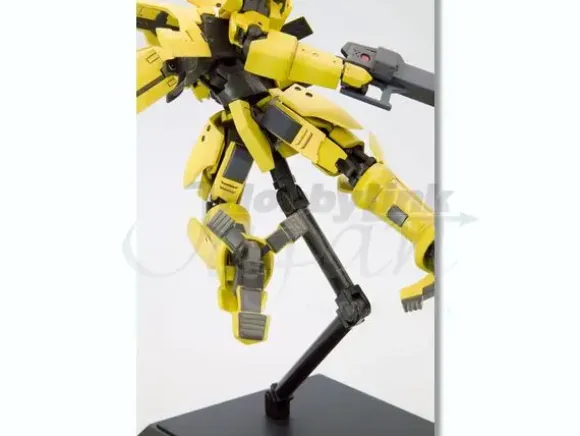1/60 Eltemus