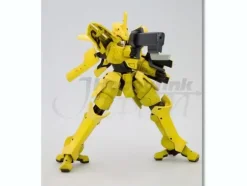 1/60 Eltemus