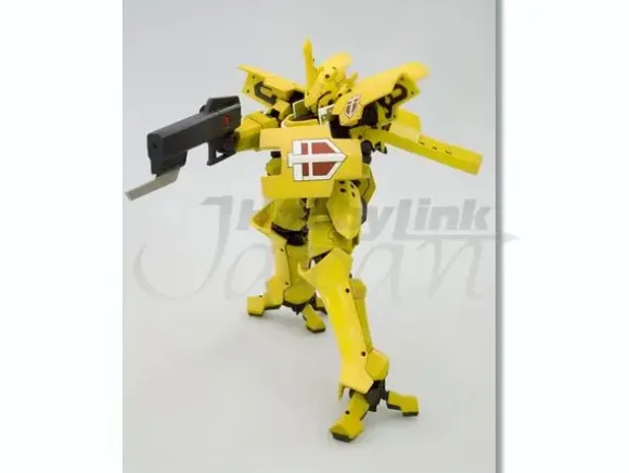 1/60 Eltemus