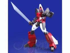 EM Gokin Blue Jet