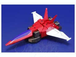EM Gokin Blue Jet