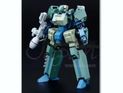 EM Gokin Calibur Mass Production Type
