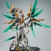 Emp-01 Emperor Huang Emperor God Machine - Yinglong Equipment Plastic Model Kit