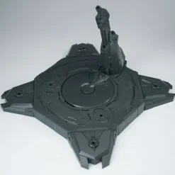 Emp-01 Emperor Huang Emperor God Machine - Yinglong Equipment Plastic Model Kit