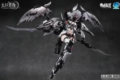 1/12 Endless Night Series Vampire Camilla Yuuginketsumi Ver.