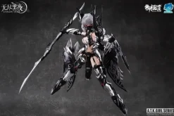 1/12 Endless Night Series Vampire Camilla Yuuginketsumi Ver.