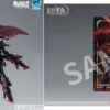 1/12 ENDLESS NIGHT Series Vampire Camilla Plastic Model Kit Deluxe Ver.