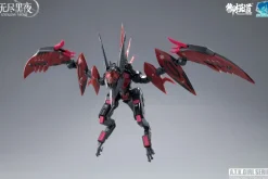 1/12 ENDLESS NIGHT Series Vampire Camilla Plastic Model Kit Deluxe Ver.