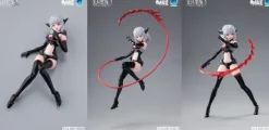 1/12 ENDLESS NIGHT Series Vampire Camilla Plastic Model Kit Deluxe Ver.