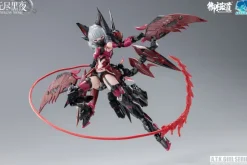 1/12 ENDLESS NIGHT Series Vampire Camilla Plastic Model Kit Deluxe Ver.