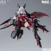 1/12 ENDLESS NIGHT Series Vampire Camilla Plastic Model Kit Normal Ver.
