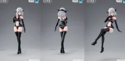 1/12 ENDLESS NIGHT Series Vampire Camilla Plastic Model Kit Normal Ver.