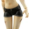 1/24 END OF HEROES ZOMBINOID Wretched Girl