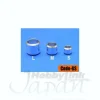 Energy Pipe L (20pcs)