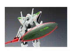 1/144 Engage SR3