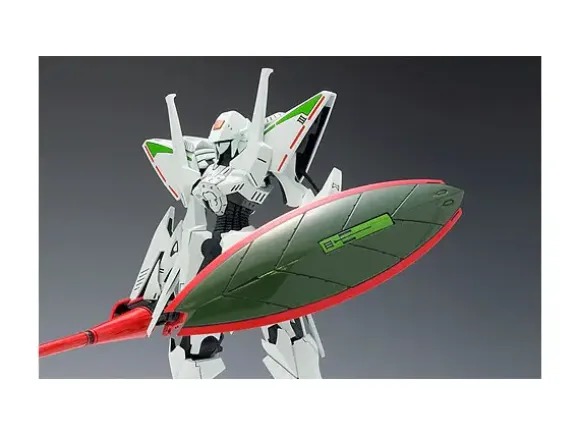 1/144 Engage SR3