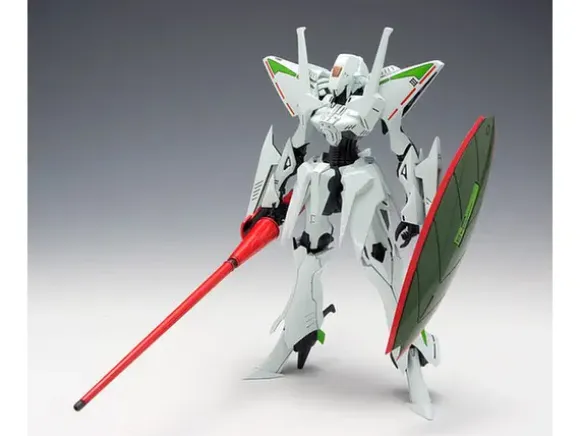 1/144 Engage SR3