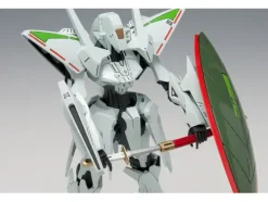 1/144 Engage SR3