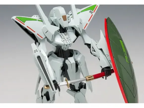 1/144 Engage SR3