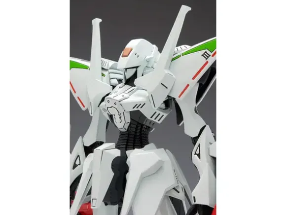 1/144 Engage SR3