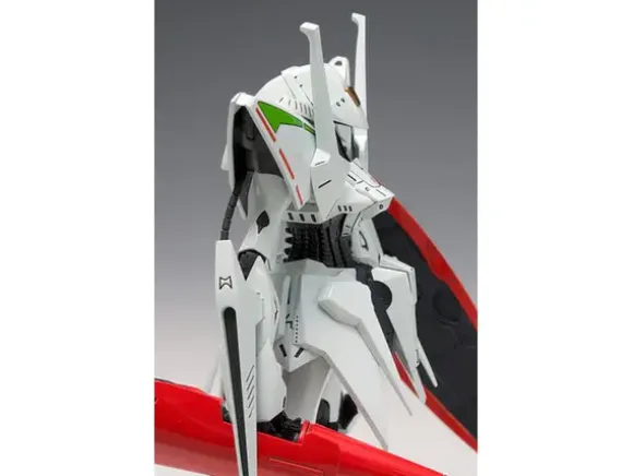 1/144 Engage SR3