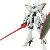 1/144 Engage SR3 (Reissue)