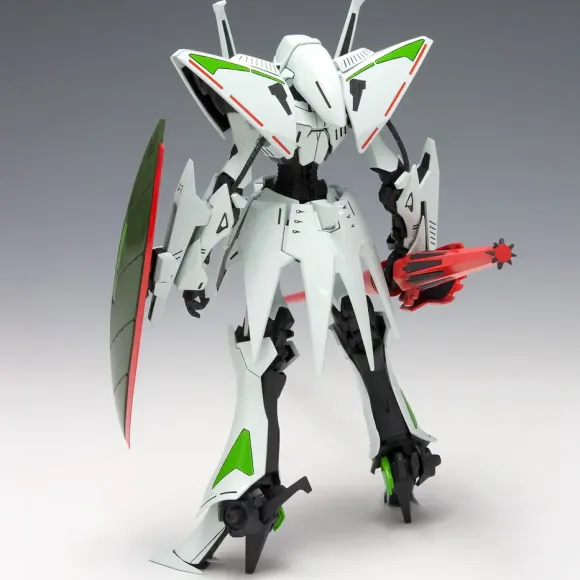 1/144 Engage SR3 (Reissue)