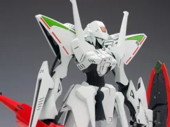 1/144 Engage SR3 (Reissue)