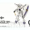 1/144 Engage SR1 (Restocking in May 2019)