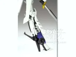 1/144 Engage SR1 (Restocking in May 2019)