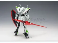 1/144 Engage SR3 w/Early Type Parts