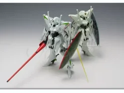 1/144 Engage SR3 w/Early Type Parts