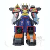 Engine-O G12