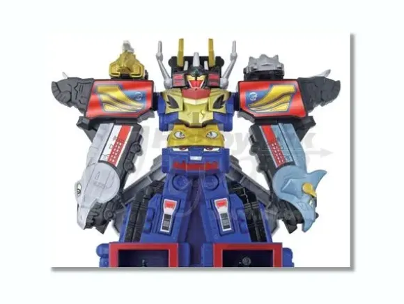 Engine-O G12