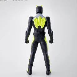 Entry Grade Kamen Rider Zero-One Rising Hopper