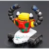 ES Gokin 05 Getter 3