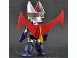 ES Gokin Great Mazinger
