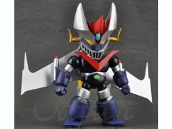 ES Gokin Great Mazinger