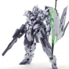 1/100 Estailev Roll Out White Ver.