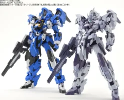 1/100 Estailev Roll Out White Ver.