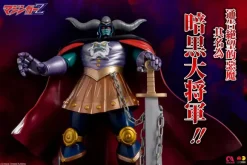 ETHF016 Great Mazinger: The Great General of Darkness 65cm Vinyl Figure